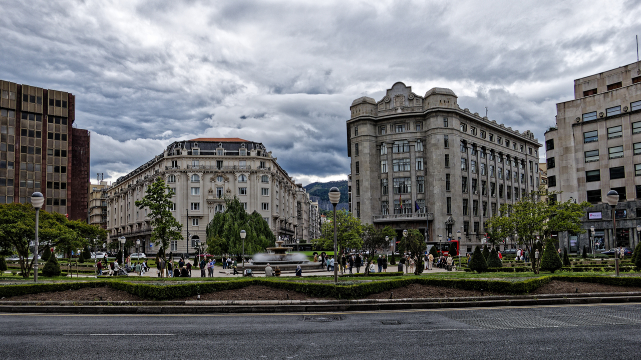 20240505 123950•Bilbao•Basque Country•Spain